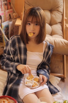 邓光荣个人资料