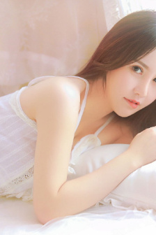 明星专题：约翰尼·盖尔克奇